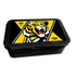 Richmond Tigers Bento Box