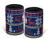 Sydney Roosters Christmas Can Cooler