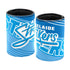 Cricket - Adelaide Strikers Can Cooler