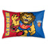 Brisbane Lions Pillowcase