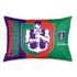 Fremantle Dockers  Pillowcase
