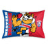 Western Bulldogs  Pillowcase