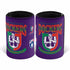 Fremantle Dockers Retro Can Cooler