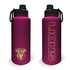 Brisbane Lions 960ml Drink Bottle