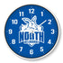 North Melbourne Wall Clock