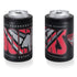 Essendon Bombers Insulated Can Cooler