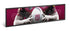 State Of Origin - Queensland Bar Runner