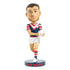 Sydney Roosters Bobblehead -  Sam Walker