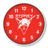 Sydney Swans Wall Clock