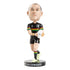 Penrith Panthers Bobblehead - Dylan Edwards