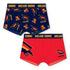 Adelaide Crows Trunks - 2 Pack