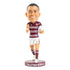 Manly Sea Eagles Bobblehead - Tolutau Koula
