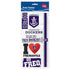 Fremantle Dockers Tattoos