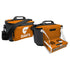 Greater Western Sydney Giants Cooler Bag With Tray