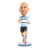 Cronulla Sharks Bobblehead - William Kennedy