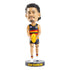 Adelaide Crows Bobblehead - Izak Rankine