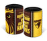 Hawthorn Hawks Can Cooler