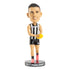 Collingwood Magpies Bobblehead- Scott Pendlebury