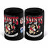 St Kilda Saints Retro Can Cooler