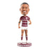 Manly Sea Eagles Bobblehead - Haumole Olakau'atu