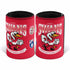 Sydney Swans Retro Can Cooler