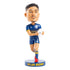 Parramatta Eels Bobblehead - Dylan Brown