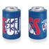 Western Bulldogs Insulated Can Cooler