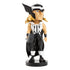 Collingwood Magpies Thor Bobblehead