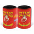 Gold Coast Suns Retro Can Cooler