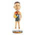 Greater Western Sydney Giants Bobblehead -Jesse Hogan