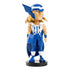 North Melbourne Kangaroos Thor Bobblehead