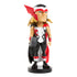 St Kilda Saints Thor Bobblehead