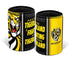 Richmond Tigers Song Can Cooler-