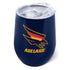 Adelaide Crows  Stainless Steel Travel Tumbler