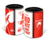 Sydney Swans Can Cooler