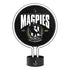 Collingwood Magpies Neon Light