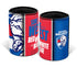 Western Bulldogs Can Cooler -