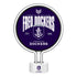 Fremantle Dockers Neon Light