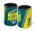 Australia Cricket Can Cooler