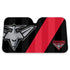 Essendon Bombers Car Sunshade