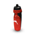 Dolphins Sports Drink Bottle