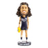 Fremantle Dockers  Bobblehead - Luke Jackson
