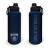 Melbourne Demons  960ml Drink Bottle