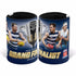 Geelong Cats 2025 Grand Final Can Cooler