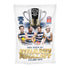 Geelong Cats Player Wall Flag