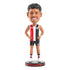 St Kilda Saints Bobblehead - Nasiah Wanganeen- Milera