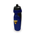 Hawthorn Hawks Sports Drink Bottle