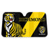 Richmond Tigers Car Sunshade