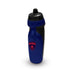 Melbourne Demons Sports Drink Bottle