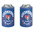 Newcastle Knights Insulated Can Cooler